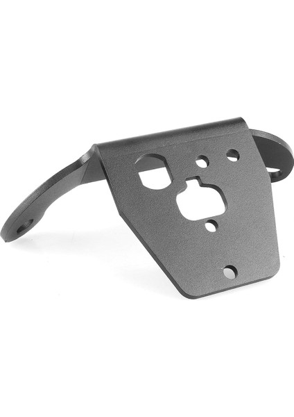 Motosiklet Bobini Kontak Anahtarı Yer Değiştirme Braketi Montajı Harley Sportster XL883 XL1200 48 72 2007-2023 (Yurt Dışından) indirimleri