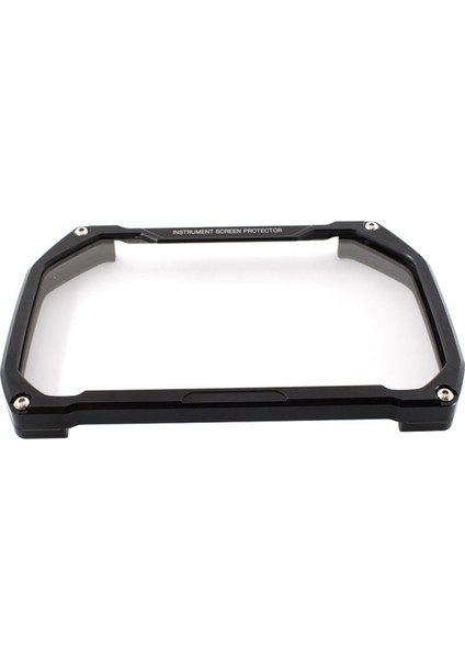 Bmw R1200GS R1250GS F850GS F750GS F900R Aksesuarları Için Motosiklet Metre Çerçeve Kapağı Ekran Koruyucu (Yurt Dışından)