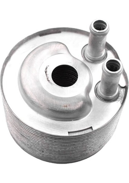 Araba Motor Yağı Soğutucu Şanzıman Radyatörü 21305-EB300 21305-EB305 Nissan Navara Frontier Pathfinder Için (Yurt Dışından) fiyatları