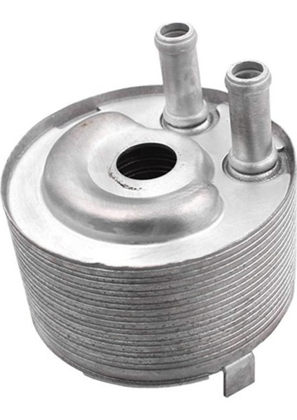 Araba Motor Yağı Soğutucu Şanzıman Radyatörü 21305-EB300 21305-EB305 Nissan Navara Frontier Pathfinder Için (Yurt Dışından) modelleri