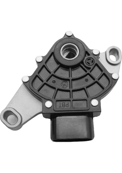 Araba Vites Anahtarı Nötr Emniyet Anahtarı 84540-48010 8454048010 Toyota Camry Rav4 Highlander Lexus RX350 ES330 Için (Yurt Dışından) fırsatları