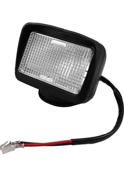 Bobcat Yükleyici 450 453 463 553 653 751 753 Için Ekskavatör Ön Far Grubu 6577801 (Yurt Dışından) fiyatları