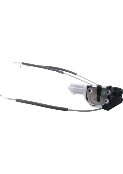 Sol Arka Kapı Kilidi Aktüatörü Kapı Kilidi Aktüatörü Mandal Motoru 814102W000 Hyundai Santa Fe 2012-2016 Için (Yurt Dışından) fiyatları