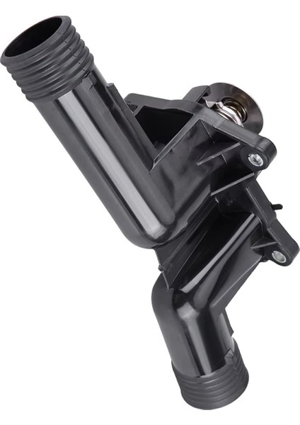 11531743017 Bmw E36 318I 318IS 318TI Z3 Için Araba Soğutma Sistemi Motor Soğutma Suyu Termostatı Montajı 11531432884 143-0840 (Yurt Dışından) fiyatları