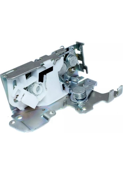 Yeni Yüksek Kaliteli Araba Kapı Kilidi Gövde Montajı Sürgülü Kapı Kilidi 9017301135 Mercedes-Benz 2003-2006 Otomobil Parçaları Için (Yurt Dışından) indirimleri