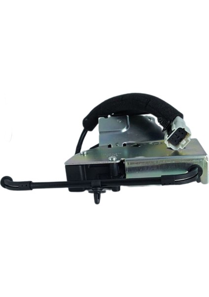 Araba Kapı Kilidi Bagaj Kapağı Kilidi Bagaj Kapağı Kilidi 2S71-F43102-AD 2S71F43102AD Ford Mondeo Için Yeni Yüksek Kaliteli Otomobil Parçaları (Yurt Dışından) fiyatları