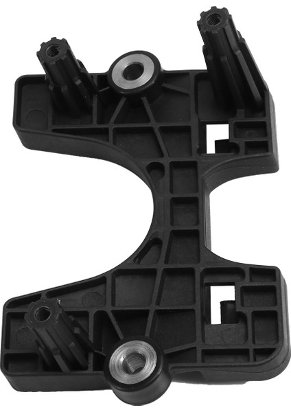 3Q0907704A Vw Passat B8 Için Skoda Superb Acc Adaptif Seyir Kontrolü Radar Sensörü Üst Braket 3q0 907 704 A (Yurt Dışından) fiyatları