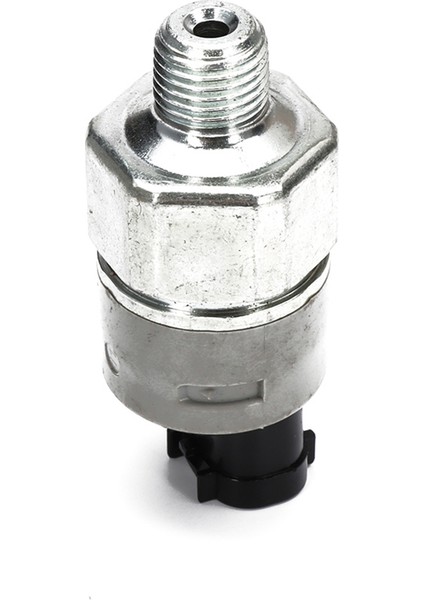 Otomobil Parçaları Hava Basınç Sensörü Basınç Anahtarı Sensörü Yağ Basınç Sensörü Anahtarı S8338-02311 Gac Hino Için (Yurt Dışından)