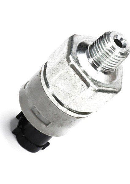 Otomobil Parçaları Hava Basınç Sensörü Basınç Anahtarı Sensörü Yağ Basınç Sensörü Anahtarı S8338-02311 Gac Hino Için (Yurt Dışından) fiyatları