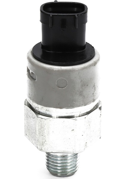 Otomobil Parçaları Hava Basınç Sensörü Basınç Anahtarı Sensörü Yağ Basınç Sensörü Anahtarı S8338-02311 Gac Hino Için (Yurt Dışından) fırsatları