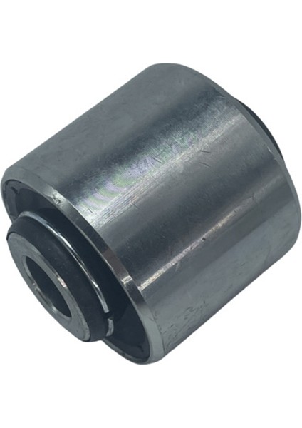 BKK82685PR Jeep Cherokee 2014 - 2018 Için Araba Süspansiyon Mafsal Burcu Takımı 5090070AC 5090070AD 5090070AE (Yurt Dışından) fırsatları