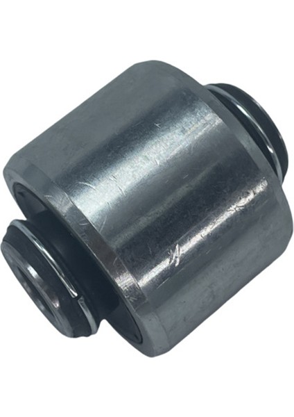 BKK82685PR Jeep Cherokee 2014 - 2018 Için Araba Süspansiyon Mafsal Burcu Takımı 5090070AC 5090070AD 5090070AE (Yurt Dışından) indirimleri