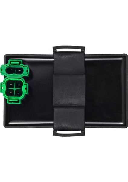 Honda Motor GX640 Traktörler H4518H ve H5518 Için Cdı Ateşleme Kontrol Modülü 30580-758-801 (Yurt Dışından) fırsatları