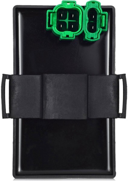 Honda Motor GX640 Traktörler H4518H ve H5518 Için Cdı Ateşleme Kontrol Modülü 30580-758-801 (Yurt Dışından) indirimleri