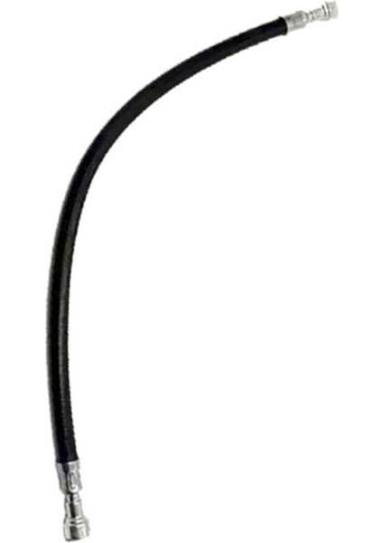 13537548989 Bmw 5 Serisi E60 E61 520I 525I 530I M54 2001-2005 Için Araba Yakıt Hortumu Yakıt Borusu (Yurt Dışından) indirimleri