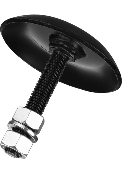 1 Çift Kar Sivri Kar Küreme Bıçağı Kızakları 2873423 Atv Utv Polaris Sportsman Ranger Razor Magnum Yedek (Yurt Dışından) fırsatları