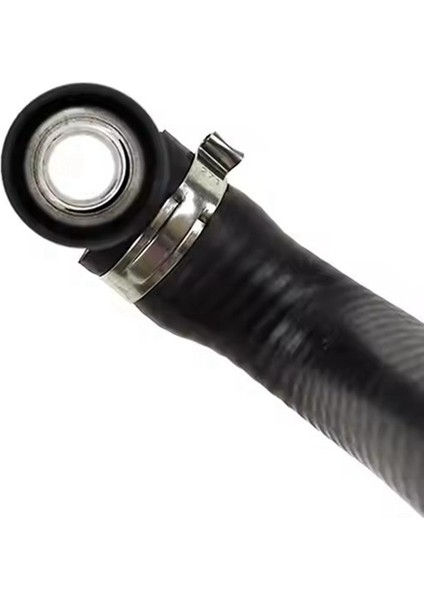 Yüksek Kaliteli Isıtıcı Hortumu Isıtıcı Su Tankı Isıtma Su Borusu 1408301696 A1408301696 Mercedes-Benz S280 S420 S500 Için (Yurt Dışından) fırsatları