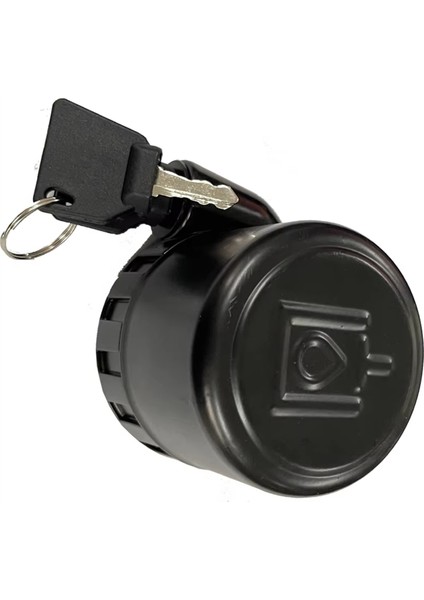 Jcb Beko Loder 3cx 4cx Hidrolik Yağ Tankı Kapağı 2 Anahtarlı Hidrolik Filtre Kapağı 32/925421 32-925421 (Yurt Dışından) modelleri