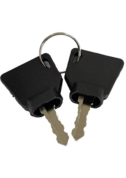 Jcb Beko Loder 3cx 4cx Hidrolik Yağ Tankı Kapağı 2 Anahtarlı Hidrolik Filtre Kapağı 32/925421 32-925421 (Yurt Dışından) fırsatları