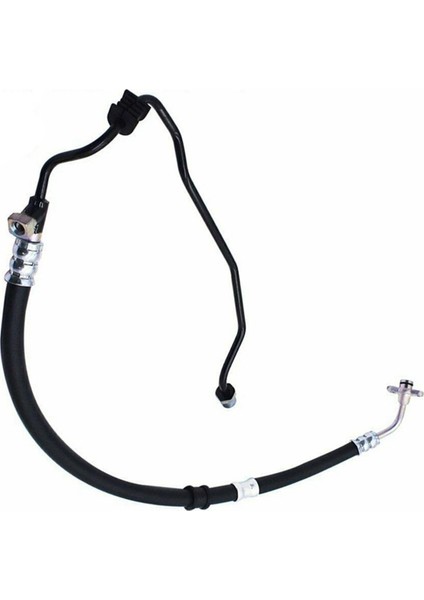 53713-SNA-A06 Yüksek Basınçlı Yağ Borusu Hidrolik Direksiyon Besleme Hortumu Honda Civic Acura Csx 1.8l 2006-2011 53713-SNV-P01 (Yurt Dışından) modelleri