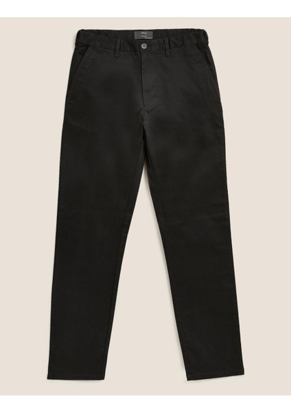 Regular Fit Chino Pantolon indirimleri