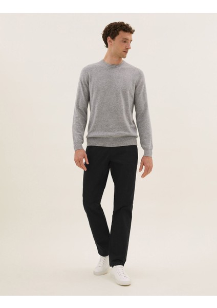 Regular Fit Chino Pantolon fiyatları