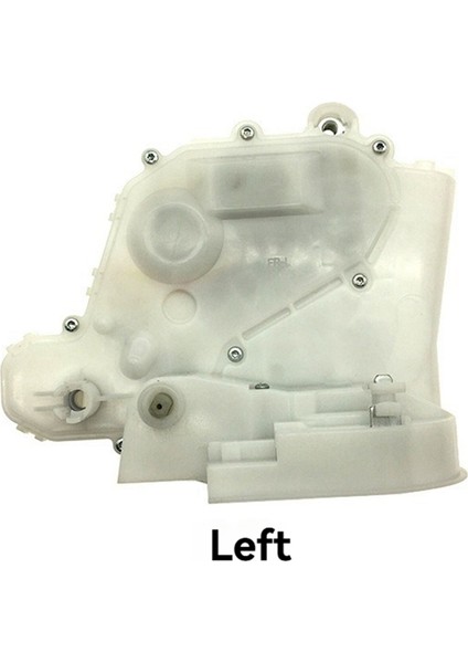 Yeni Yüksek Kaliteli Araba Ön Kapı Merkezi Kilit Kapı Kilidi Aktüatörü Honda Fit 2009-2014 Sol Ön 72150-TF0-H01 (Yurt Dışından) indirimleri