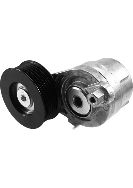 25280-03820 Araba Kasnak Kayış Gergisi Hyundai Elantra IX25 Lafesta Kia K3 Sportage 1.4 T 2016-2023 2528003820 (Yurt Dışından)