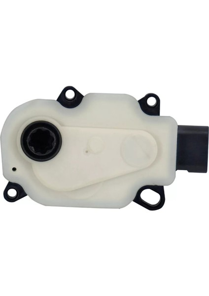 AC005/68246267AB Jeep Cherokee 2014-2018 Için Araba Izgara Panjur Motoru Aktüatörü Ags Aktif Izgara Panjur Aktüatörü (Yurt Dışından) modelleri