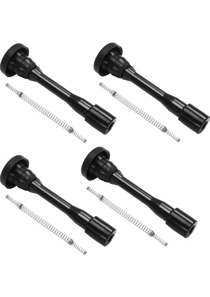 4 Adet Ateşleme Bobini Körüğü MN158977 Mitsubishi Pajero Io Pinin Outlander CU2W Cu4 Lancer Cj4 Cj5 Ck4 Ck5 Cs6 Galant (Yurt Dışından) modelleri