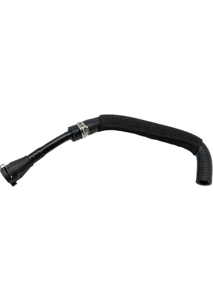 1572030217 Mercedes Benz G Class W463 Için Otomatik Soğutma Sistemi Havalandırma Hattı Borusu (Yurt Dışından)