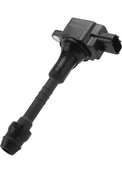 Nissan Sentra 1.8 Almera Tino Primera P11 Için Araç Ateşleme Bobini 22448-6N015 (Yurt Dışından)