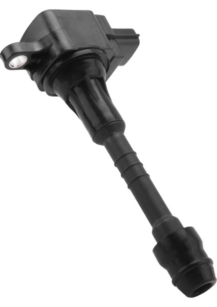 Nissan Sentra 1.8 Almera Tino Primera P11 Için Araç Ateşleme Bobini 22448-6N015 (Yurt Dışından) fiyatları