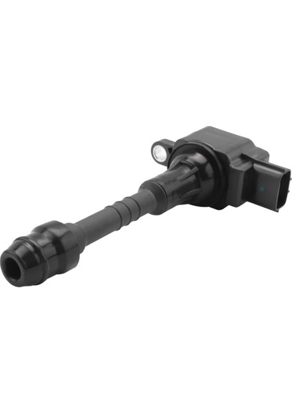 Nissan Sentra 1.8 Almera Tino Primera P11 Için Araç Ateşleme Bobini 22448-6N015 (Yurt Dışından) modelleri