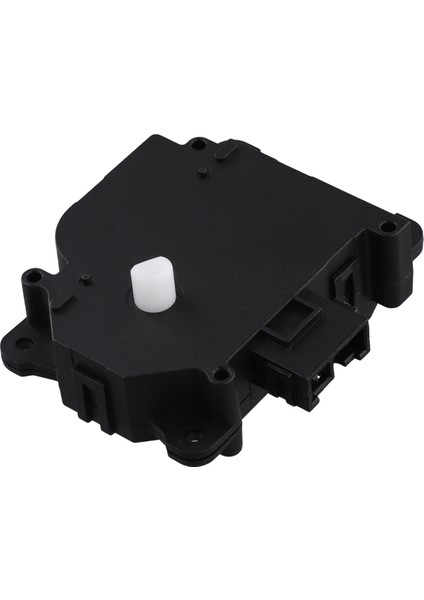 Araba Iklim Kontrol Kapağı Aktüatör Motoru Hvac Motoru 063700-7321 Mitsubishi Grandis'e Uygun (Yurt Dışından) fiyatları