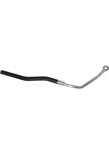32411093727 Bmw 740I 740IL E38 4.0 4.4l 1994-2001 Için Araba Hidrolik Direksiyon Rezervuar Hortumu (Yurt Dışından)