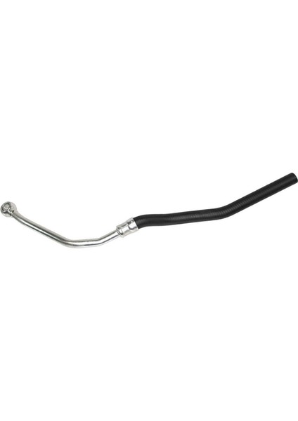 32411093727 Bmw 740I 740IL E38 4.0 4.4l 1994-2001 Için Araba Hidrolik Direksiyon Rezervuar Hortumu (Yurt Dışından) fırsatları