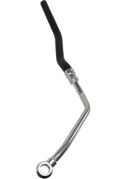 32411093727 Bmw 740I 740IL E38 4.0 4.4l 1994-2001 Için Araba Hidrolik Direksiyon Rezervuar Hortumu (Yurt Dışından) indirimleri