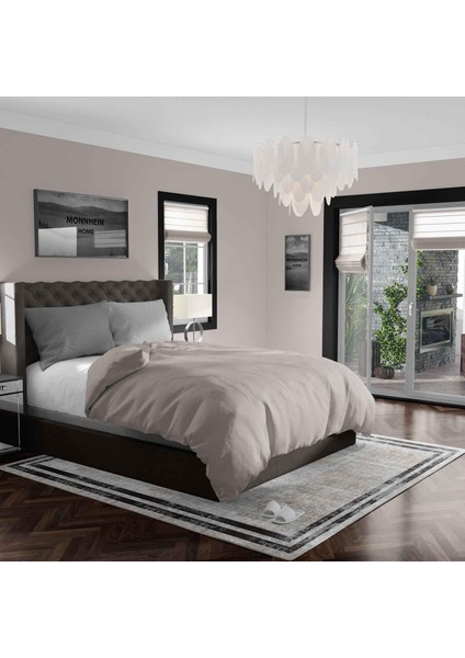 Kaymaz Taban Yıkanabilir Halı – Mutfak, Salon, Yatak Odası Için Modern Dijital Baskı Halı modelleri