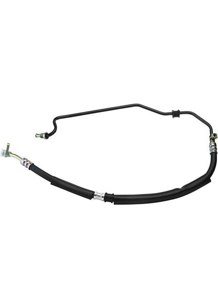 Hidrolik Direksiyon Pompası Besleme Basınç Hortumu Borusu 53713-SDC-A02 53713SDCA02 Honda Accord Cm4 Cm5 Cl7 Cl9 Tsx 2.0l 2.4l Için (Yurt Dışından) fiyatları