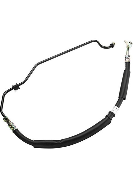 Hidrolik Direksiyon Pompası Besleme Basınç Hortumu Borusu 53713-SDC-A02 53713SDCA02 Honda Accord Cm4 Cm5 Cl7 Cl9 Tsx 2.0l 2.4l Için (Yurt Dışından) fırsatları