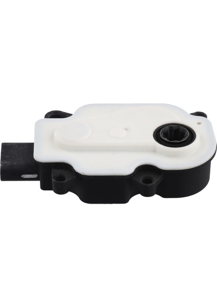 Bmw Mını F10 F11 F60 Hava Kapağı Motor Aktüatörü 719316809 6466R151 Panjur Izgara Hava Aktüatörü Motoru (Yurt Dışından) modelleri