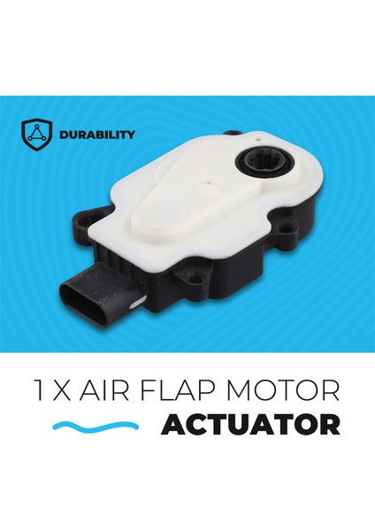 Bmw Mını F10 F11 F60 Hava Kapağı Motor Aktüatörü 719316809 6466R151 Panjur Izgara Hava Aktüatörü Motoru (Yurt Dışından) indirimleri