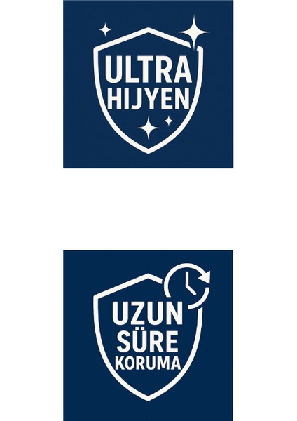Çamaşır Suyu 1lt modelleri
