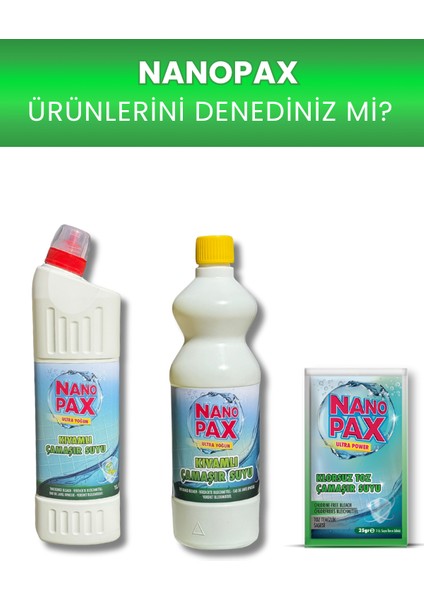 Çamaşır Suyu 1lt fırsatları