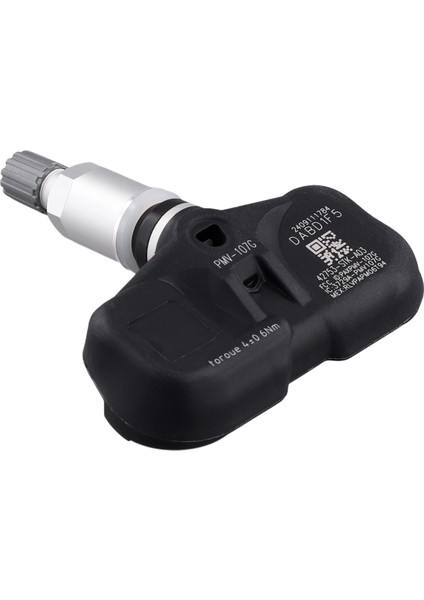 Honda Pilot 42753-STK-A01 Için Lastik Basıncı Izleme Sensörü Tpms (Yurt Dışından) fiyatları