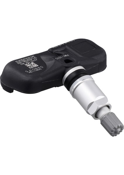 Honda Pilot 42753-STK-A01 Için Lastik Basıncı Izleme Sensörü Tpms (Yurt Dışından) modelleri