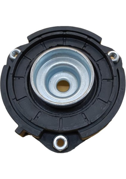 Araba Üst Yapıştırıcısı Şok Emici Üst Yapıştırıcı 1KD412331A 1KD412331A Volkswagen Sagitar Magotan Golf Audi Skoda Için (Yurt Dışından)