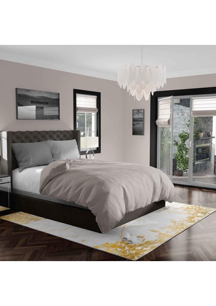 Kaymaz Taban Yıkanabilir Halı – Mutfak, Salon, Yatak Odası Için Modern Dijital Baskı Halı modelleri