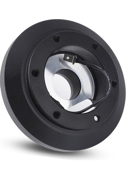 Araba Modifiye Direksiyon Bağlantı Adaptörü Kiti Audi A4 A6 A8 Vw Jetta Porsche 180H XH-A-1350-180H (Yurt Dışından) indirimleri